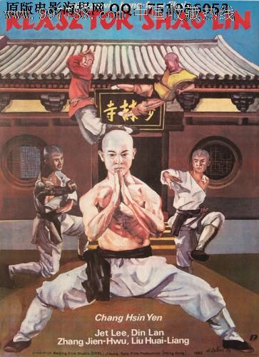俾斯麦州立学院文凭毕业证哪里能买到